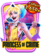 บอล เต็ง ทีเด็ด ล้ม โต๊ะเข้า เล่น ufabet สนุกไม่มีสะดุด