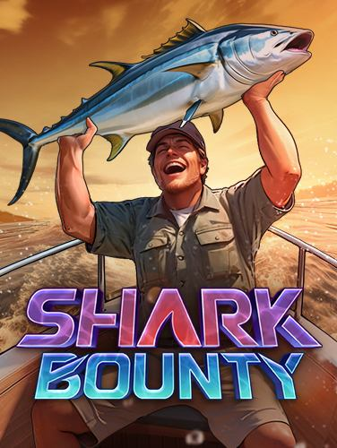 บอล แทง เกมสล็อต สูตรเด็ดที่คุณต้องลอง