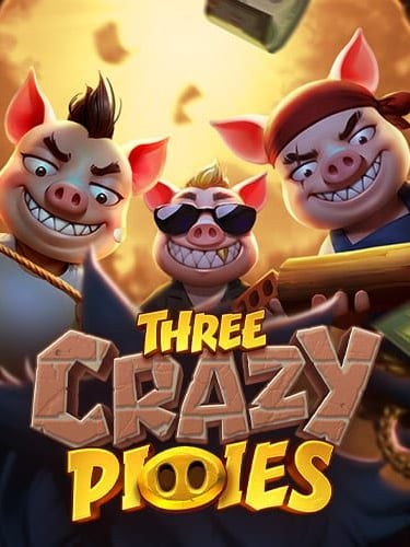 สูตรบอล เต็ง สุมหัวยืนยัน เบอร์ โทร รับ เครดิต ฟรี 100 ทำเงินได้จริง